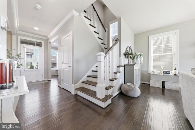 4369 SHAMROCK DR, Monrovia, MD 21770