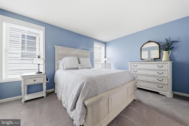 4369 SHAMROCK DR, Monrovia, MD 21770