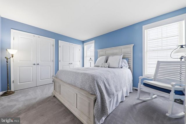4369 SHAMROCK DR, Monrovia, MD 21770