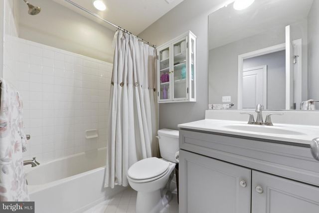 4369 SHAMROCK DR, Monrovia, MD 21770