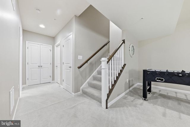 4369 SHAMROCK DR, Monrovia, MD 21770