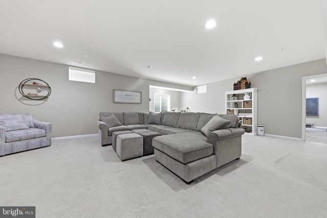 4369 SHAMROCK DR, Monrovia, MD 21770