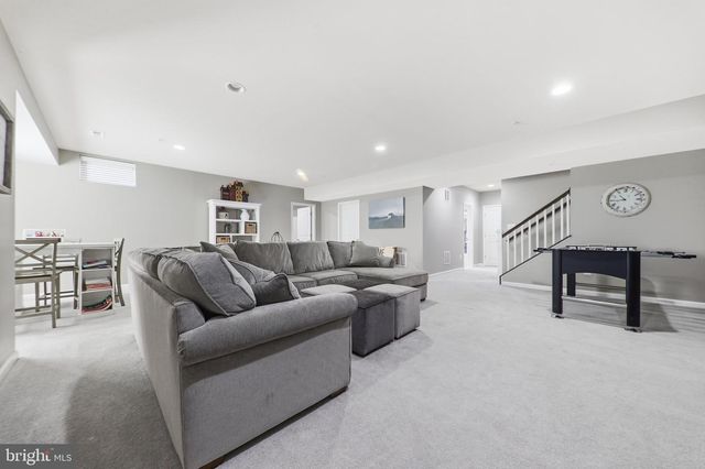 4369 SHAMROCK DR, Monrovia, MD 21770