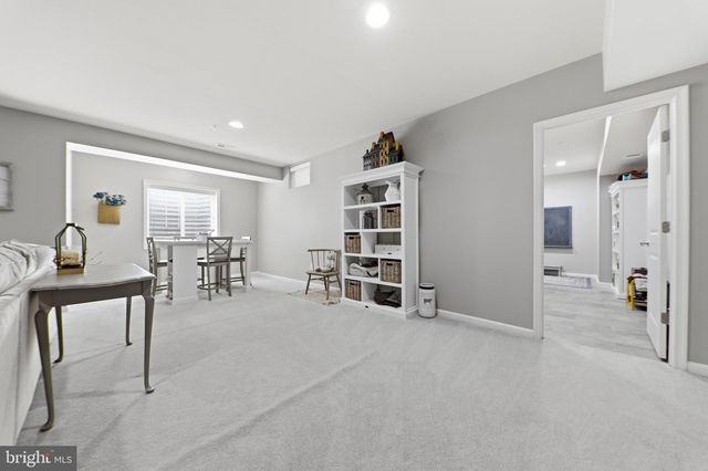 4369 SHAMROCK DR, Monrovia, MD 21770