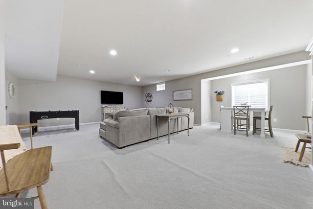 4369 SHAMROCK DR, Monrovia, MD 21770