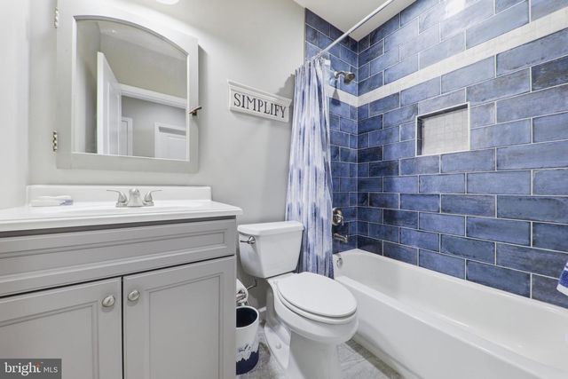 4369 SHAMROCK DR, Monrovia, MD 21770