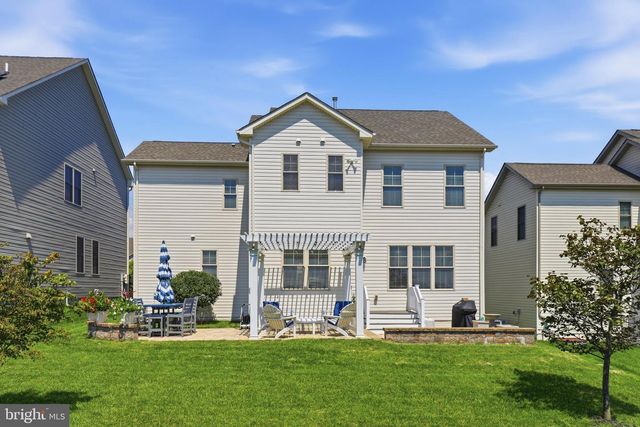 4369 SHAMROCK DR, Monrovia, MD 21770