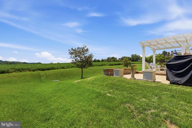 4369 SHAMROCK DR, Monrovia, MD 21770