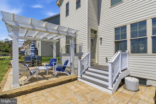 4369 SHAMROCK DR, Monrovia, MD 21770