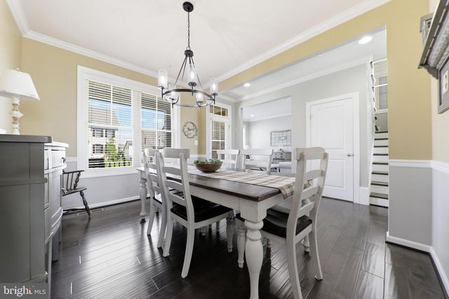 4369 SHAMROCK DR, Monrovia, MD 21770