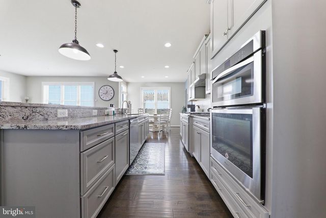 4369 SHAMROCK DR, Monrovia, MD 21770