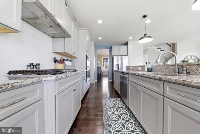 4369 SHAMROCK DR, Monrovia, MD 21770