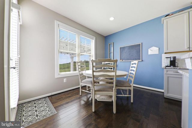 4369 SHAMROCK DR, Monrovia, MD 21770