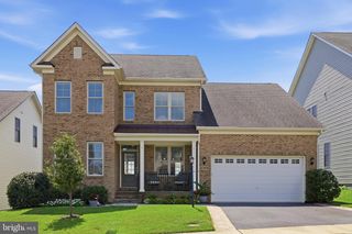 4369 SHAMROCK DR, Monrovia, MD 21770