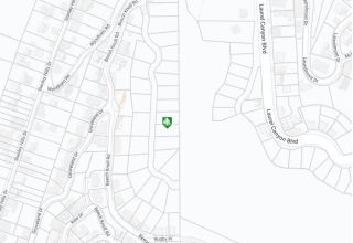 8329 Wyndham #12, Los Angeles, CA 90046