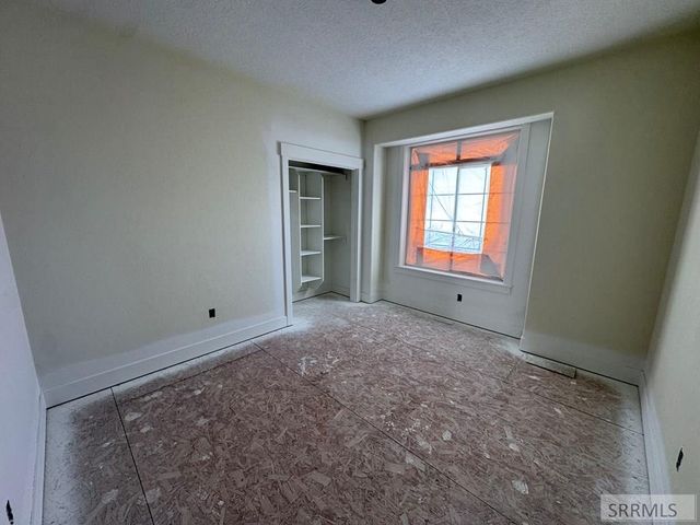 1572 N 845 E, Shelley, ID 83274