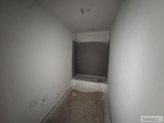 1572 N 845 E, Shelley, ID 83274