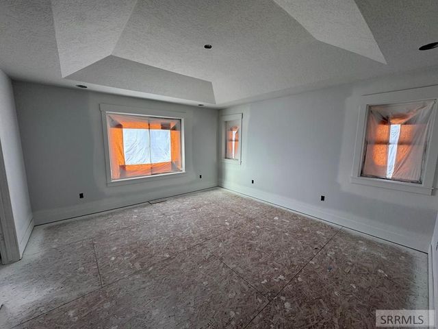 1572 N 845 E, Shelley, ID 83274