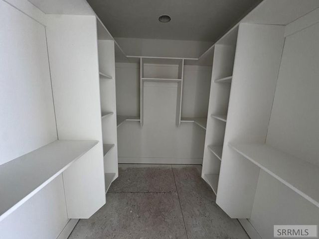 1572 N 845 E, Shelley, ID 83274