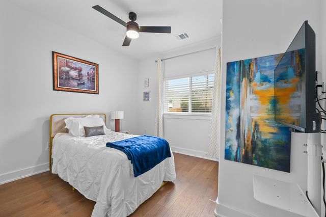 1405 Casey ST B, Austin, TX 78745