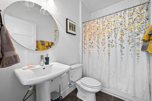 1405 Casey ST B, Austin, TX 78745