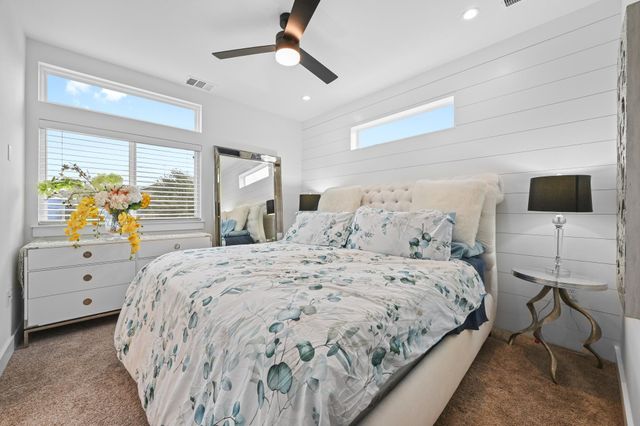 1405 Casey ST B, Austin, TX 78745