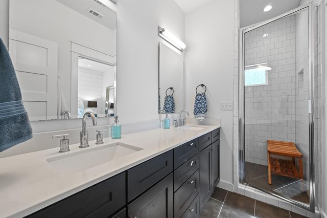 1405 Casey ST B, Austin, TX 78745