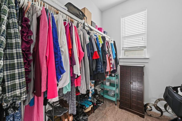 1405 Casey ST B, Austin, TX 78745