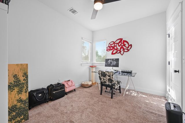 1405 Casey ST B, Austin, TX 78745