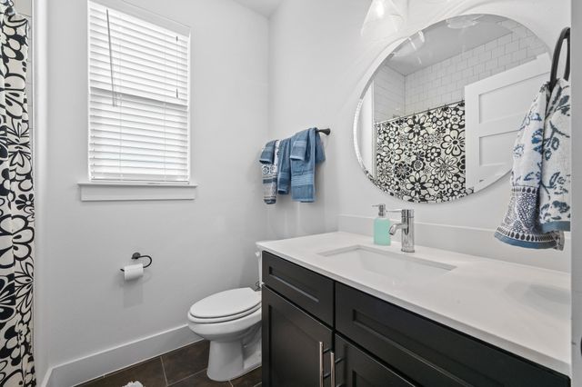 1405 Casey ST B, Austin, TX 78745