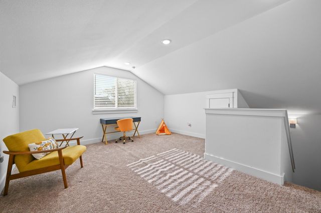 1405 Casey ST B, Austin, TX 78745