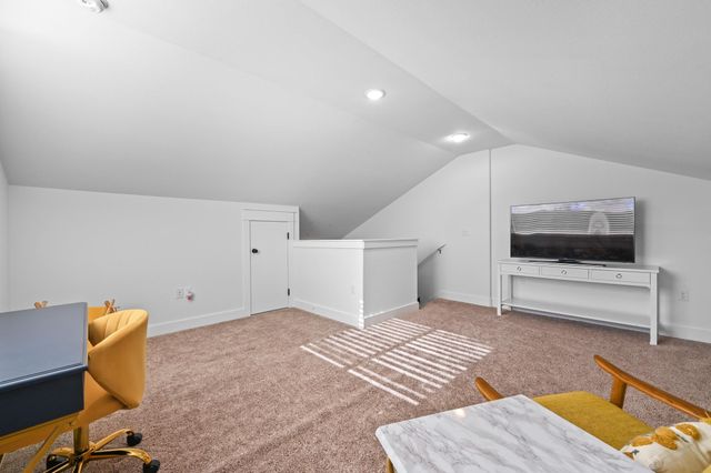 1405 Casey ST B, Austin, TX 78745