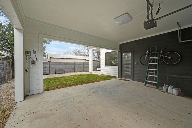 1405 Casey ST B, Austin, TX 78745