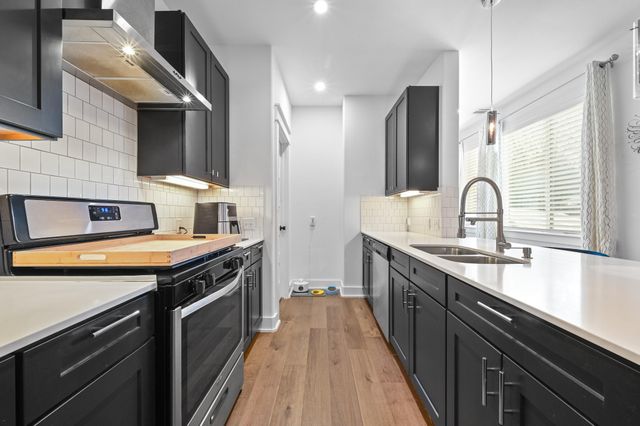 1405 Casey ST B, Austin, TX 78745