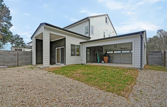 1405 Casey ST B, Austin, TX 78745