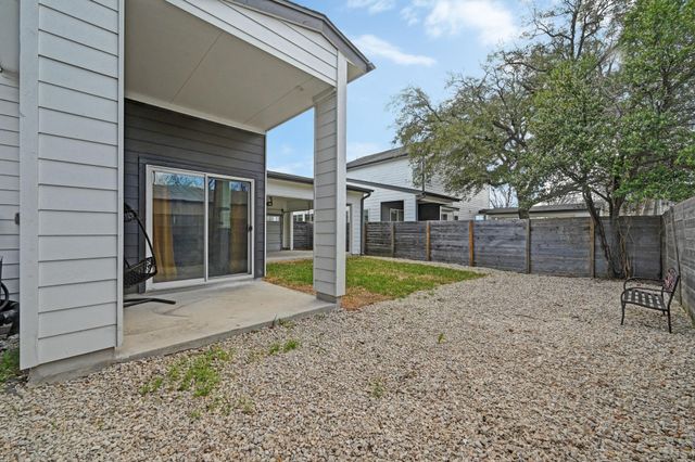 1405 Casey ST B, Austin, TX 78745