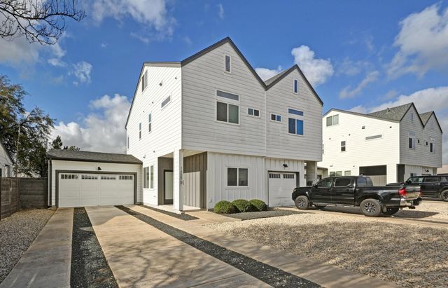 1405 Casey ST B, Austin, TX 78745