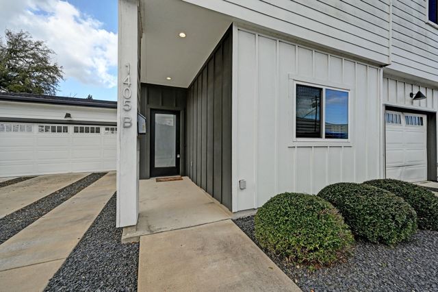 1405 Casey ST B, Austin, TX 78745