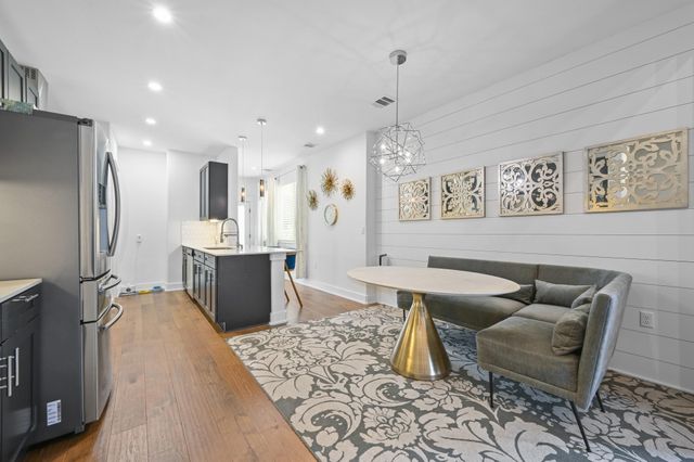 1405 Casey ST B, Austin, TX 78745