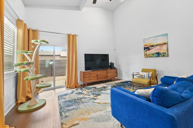 1405 Casey ST B, Austin, TX 78745