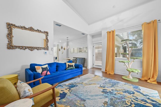 1405 Casey ST B, Austin, TX 78745