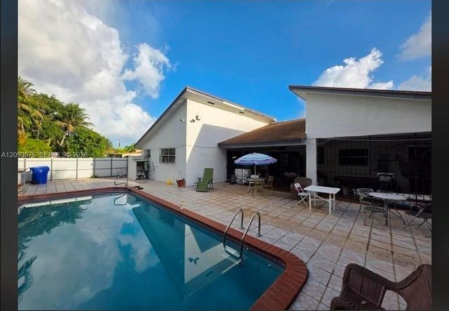 3950 SW 4th Street, Miami, FL 33134