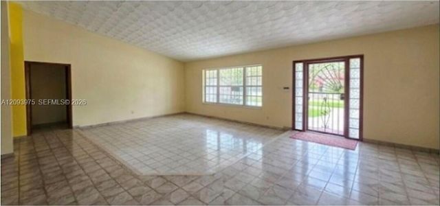 3950 SW 4th Street, Miami, FL 33134