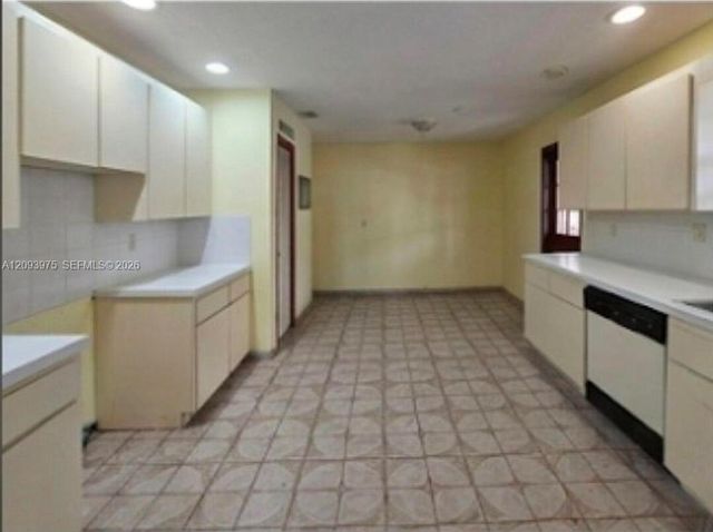 3950 SW 4th Street, Miami, FL 33134