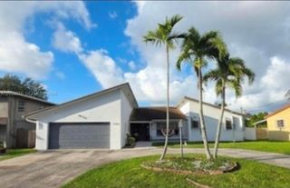 3950 SW 4th Street, Miami, FL 33134