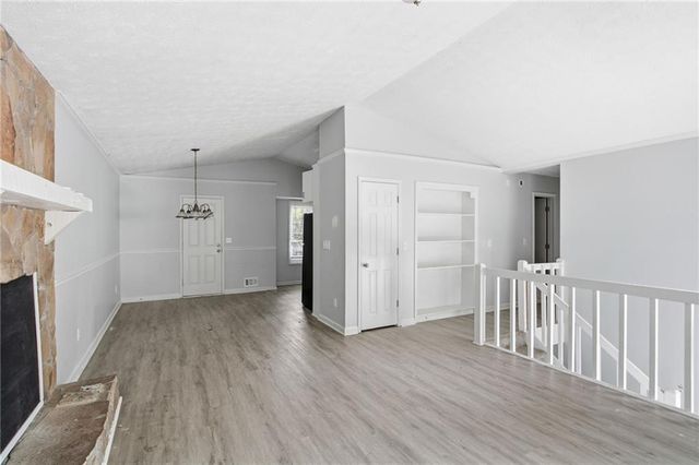 5905 Wellborn Trail, Lithonia, GA 30058