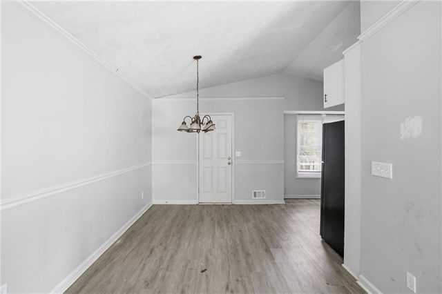 5905 Wellborn Trail, Lithonia, GA 30058