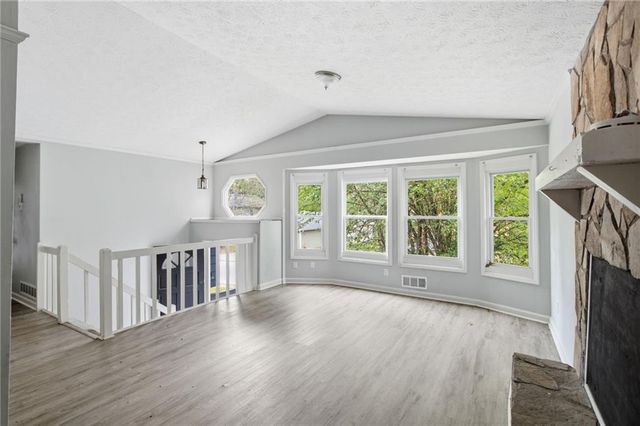 5905 Wellborn Trail, Lithonia, GA 30058