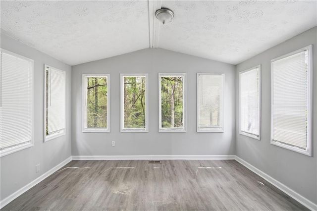 5905 Wellborn Trail, Lithonia, GA 30058