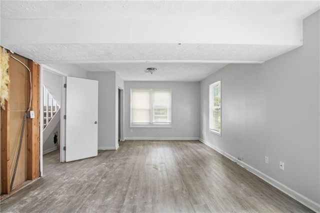 5905 Wellborn Trail, Lithonia, GA 30058